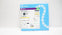 Abbott 1804350-15 Xience Skypoint Coronary Stnt System 3.5 x 15mm x 145cm (x)